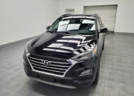 2019 Hyundai Tucson in Las Vegas, NV 89104 - 18146698 15