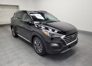 2019 Hyundai Tucson in Las Vegas, NV 89104 - 18146698 13