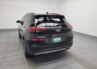 2019 Hyundai Tucson in Las Vegas, NV 89104 - 18146698 6
