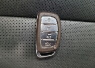 2019 Hyundai Tucson in Las Vegas, NV 89104 - 18146698 32