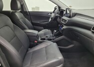 2019 Hyundai Tucson in Las Vegas, NV 89104 - 18146698 21
