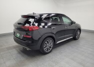 2019 Hyundai Tucson in Las Vegas, NV 89104 - 18146698 10