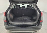 2019 Hyundai Tucson in Las Vegas, NV 89104 - 18146698 29