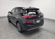 2019 Hyundai Tucson in Las Vegas, NV 89104 - 18146698 5