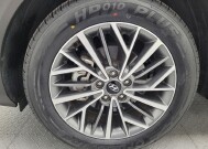 2019 Hyundai Tucson in Las Vegas, NV 89104 - 18146698 31