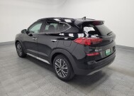 2019 Hyundai Tucson in Las Vegas, NV 89104 - 18146698 3