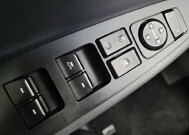 2019 Hyundai Tucson in Las Vegas, NV 89104 - 18146698 27