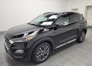 2019 Hyundai Tucson in Las Vegas, NV 89104 - 18146698 2