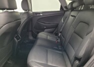 2019 Hyundai Tucson in Las Vegas, NV 89104 - 18146698 18