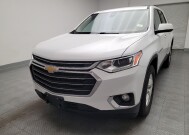 2021 Chevrolet Traverse in Downey, CA 90241 - 18146699 15