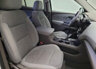 2021 Chevrolet Traverse in Downey, CA 90241 - 18146699 21