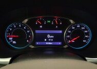 2021 Chevrolet Traverse in Downey, CA 90241 - 18146699 23