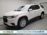 2021 Chevrolet Traverse in Downey, CA 90241 - 18146699
