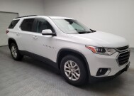2021 Chevrolet Traverse in Downey, CA 90241 - 18146699 11