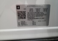 2021 Chevrolet Traverse in Downey, CA 90241 - 18146699 33