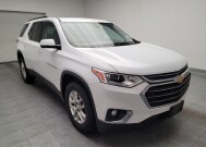 2021 Chevrolet Traverse in Downey, CA 90241 - 18146699 13