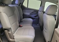 2021 Chevrolet Traverse in Downey, CA 90241 - 18146699 19