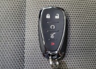 2021 Chevrolet Traverse in Downey, CA 90241 - 18146699 32