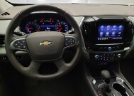 2021 Chevrolet Traverse in Downey, CA 90241 - 18146699 22