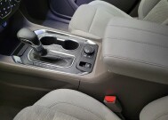 2021 Chevrolet Traverse in Downey, CA 90241 - 18146699 26