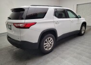 2021 Chevrolet Traverse in Downey, CA 90241 - 18146699 9