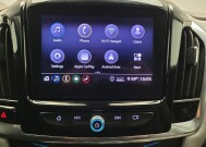 2021 Chevrolet Traverse in Downey, CA 90241 - 18146699 25