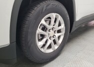 2021 Chevrolet Traverse in Downey, CA 90241 - 18146699 31