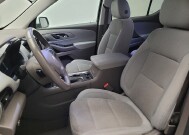 2021 Chevrolet Traverse in Downey, CA 90241 - 18146699 17