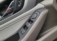 2021 Chevrolet Traverse in Downey, CA 90241 - 18146699 27