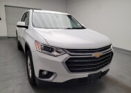 2021 Chevrolet Traverse in Downey, CA 90241 - 18146699 14