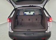 2021 Chevrolet Traverse in Downey, CA 90241 - 18146699 29