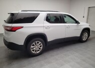 2021 Chevrolet Traverse in Downey, CA 90241 - 18146699 10