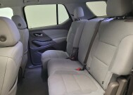 2021 Chevrolet Traverse in Downey, CA 90241 - 18146699 18