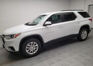 2021 Chevrolet Traverse in Downey, CA 90241 - 18146699 2