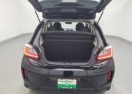 2024 Mitsubishi Mirage in Greenville, NC 27834 - 18146701 29