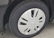 2024 Mitsubishi Mirage in Greenville, NC 27834 - 18146701 31