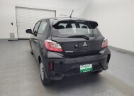 2024 Mitsubishi Mirage in Greenville, NC 27834 - 18146701 6