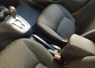 2024 Mitsubishi Mirage in Greenville, NC 27834 - 18146701 26