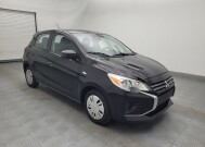 2024 Mitsubishi Mirage in Greenville, NC 27834 - 18146701 13