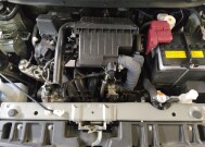 2024 Mitsubishi Mirage in Greenville, NC 27834 - 18146701 30