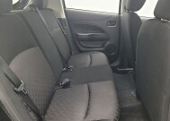 2024 Mitsubishi Mirage in Greenville, NC 27834 - 18146701 19