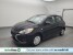 2024 Mitsubishi Mirage in Greenville, NC 27834 - 18146701