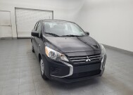 2024 Mitsubishi Mirage in Greenville, NC 27834 - 18146701 14