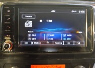2024 Mitsubishi Mirage in Greenville, NC 27834 - 18146701 25