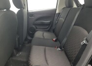 2024 Mitsubishi Mirage in Greenville, NC 27834 - 18146701 18