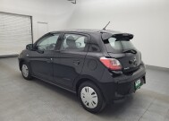 2024 Mitsubishi Mirage in Greenville, NC 27834 - 18146701 5