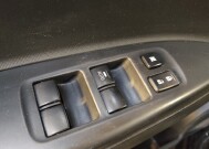 2024 Mitsubishi Mirage in Greenville, NC 27834 - 18146701 27