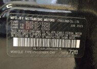 2024 Mitsubishi Mirage in Greenville, NC 27834 - 18146701 33