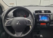 2024 Mitsubishi Mirage in Greenville, NC 27834 - 18146701 22