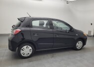 2024 Mitsubishi Mirage in Greenville, NC 27834 - 18146701 10